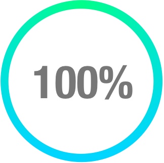 Discover Insight 100