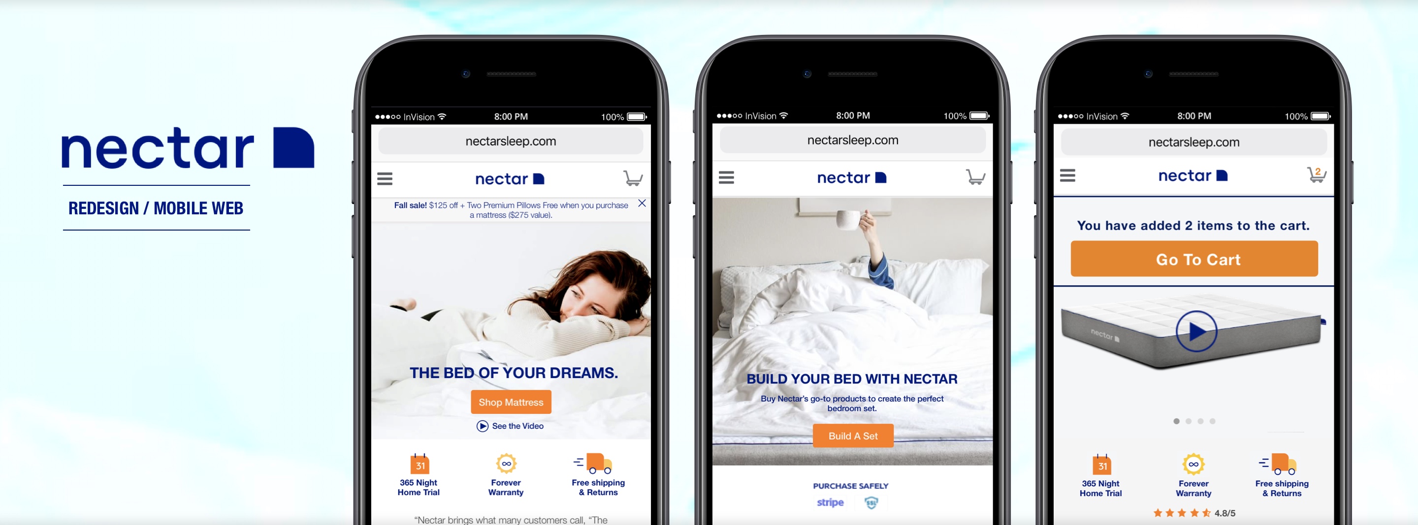 airbnb discover hero